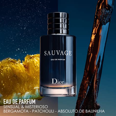 zapach dior sauvage|sauvage perfume Dior.